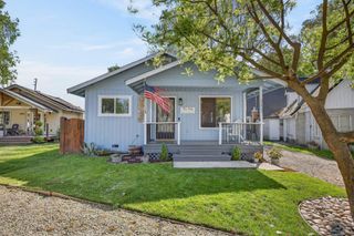 11727 Washington Ave, Courtland, CA 95615