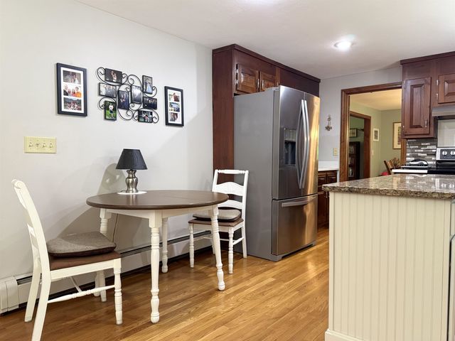 4 Riverwood Road, Kingston, NH 03848