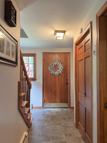 4 Riverwood Road, Kingston, NH 03848