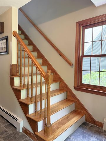 4 Riverwood Road, Kingston, NH 03848