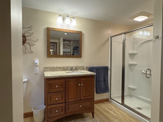 4 Riverwood Road, Kingston, NH 03848