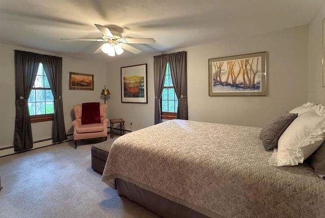 4 Riverwood Road, Kingston, NH 03848