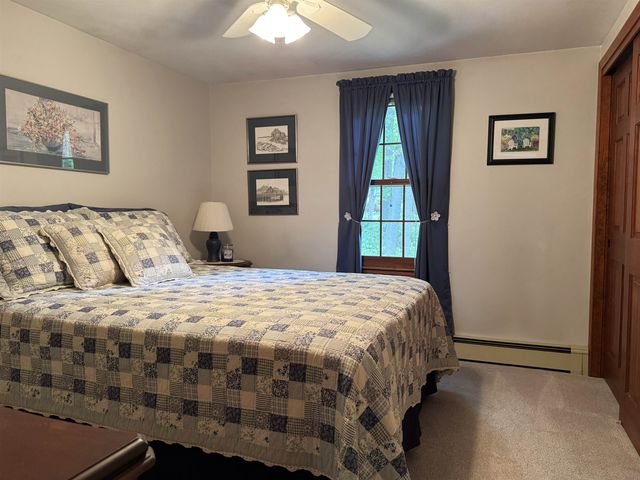4 Riverwood Road, Kingston, NH 03848