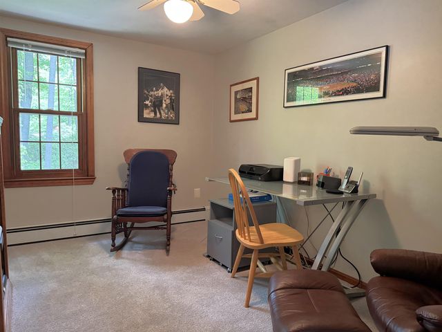 4 Riverwood Road, Kingston, NH 03848