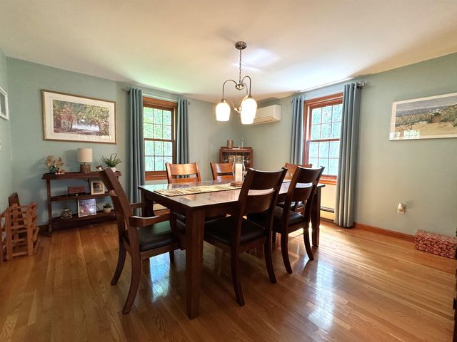 4 Riverwood Road, Kingston, NH 03848