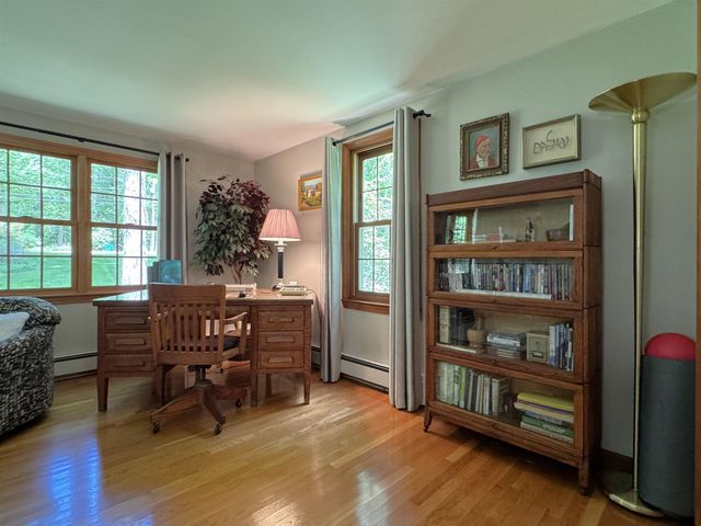 4 Riverwood Road, Kingston, NH 03848
