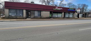 3703 Dempster Street, Skokie, IL 60076