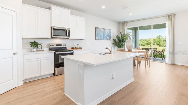 10637 FERN HOLLOW RUN, Parrish, FL 34219