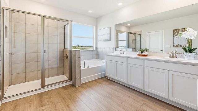 10637 FERN HOLLOW RUN, Parrish, FL 34219