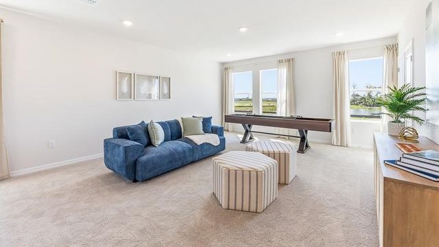 10637 FERN HOLLOW RUN, Parrish, FL 34219