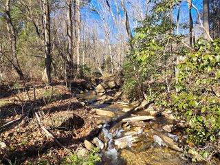 Lot 60 Chinquapin Road, Lake Lure, NC 28746