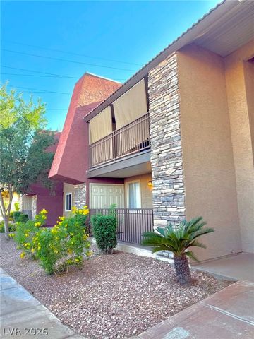5185 Indian River Drive 227, Las Vegas, NV 89103