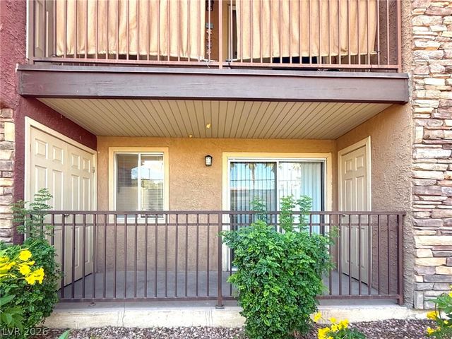 5185 Indian River Drive 227, Las Vegas, NV 89103