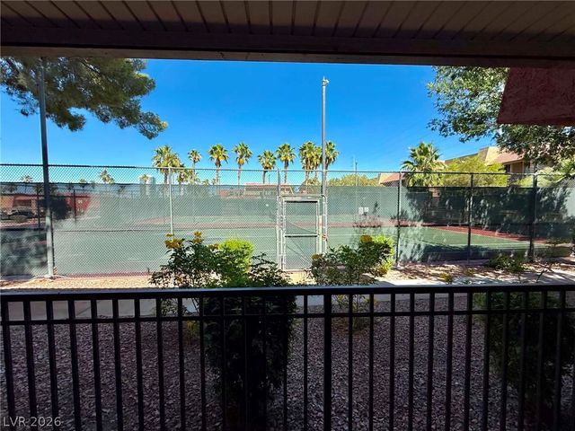 5185 Indian River Drive 227, Las Vegas, NV 89103