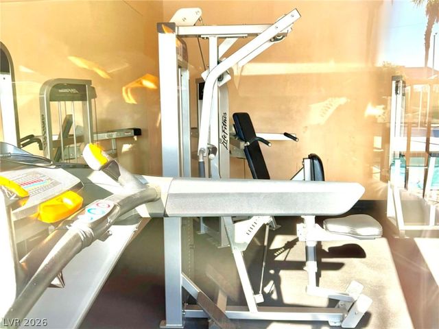 5185 Indian River Drive 227, Las Vegas, NV 89103
