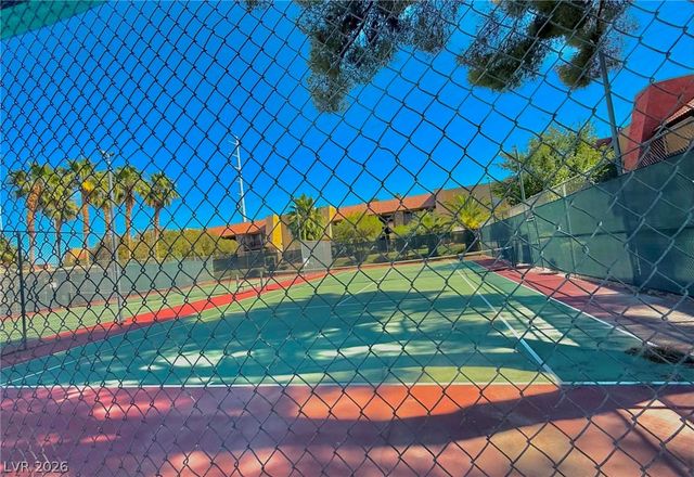 5185 Indian River Drive 227, Las Vegas, NV 89103