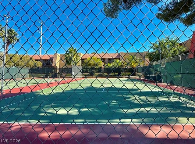 5185 Indian River Drive 227, Las Vegas, NV 89103