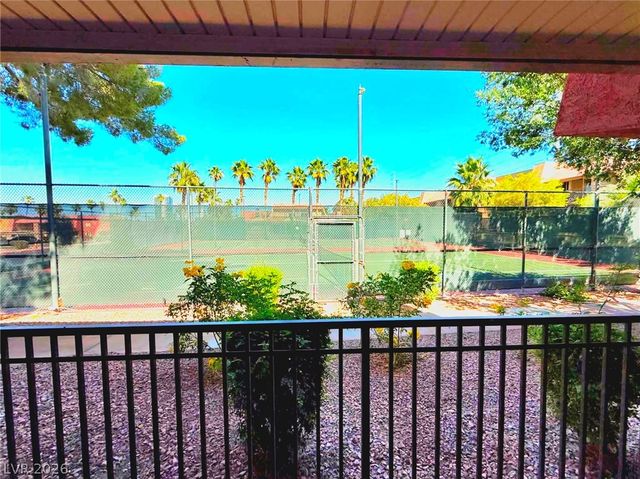 5185 Indian River Drive 227, Las Vegas, NV 89103