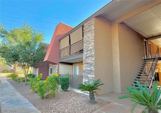 5185 Indian River Drive 227, Las Vegas, NV 89103