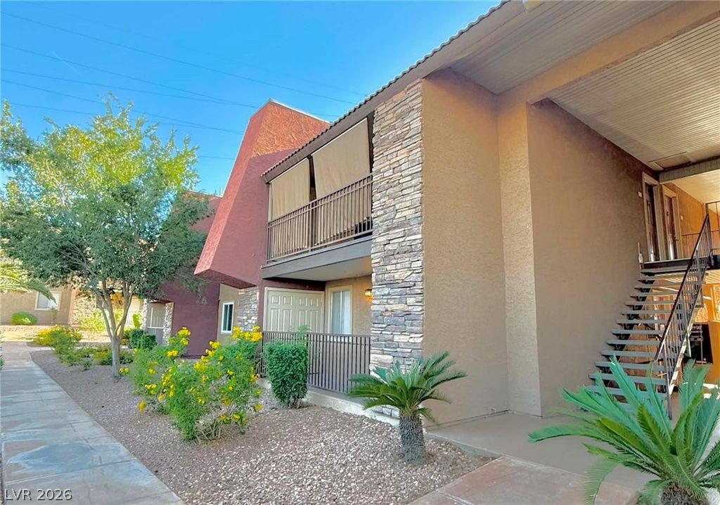 5185 Indian River Drive 227, Las Vegas, NV 89103