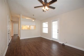 12719 Marimba TRL, Austin, TX 78729
