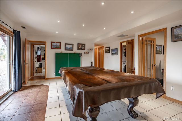 212 Wisp Creek Drive, Bailey, CO 80421