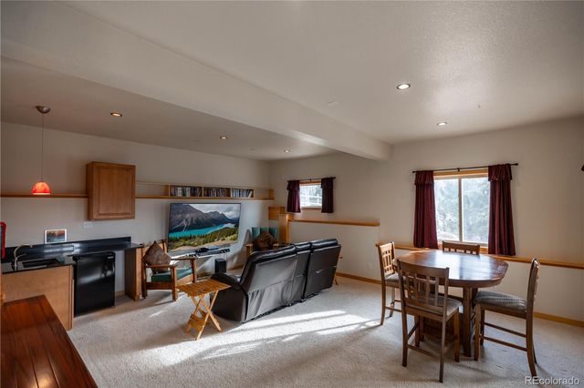 212 Wisp Creek Drive, Bailey, CO 80421