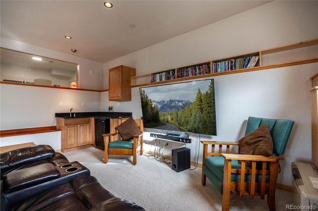 212 Wisp Creek Drive, Bailey, CO 80421