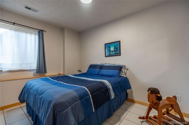 212 Wisp Creek Drive, Bailey, CO 80421