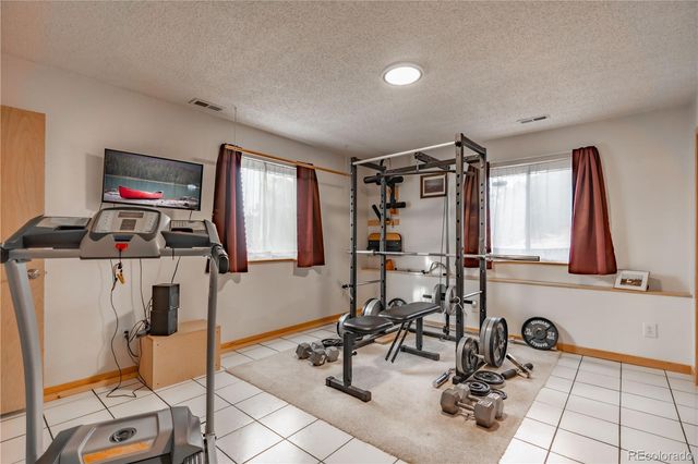 212 Wisp Creek Drive, Bailey, CO 80421