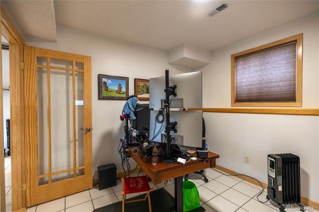 212 Wisp Creek Drive, Bailey, CO 80421