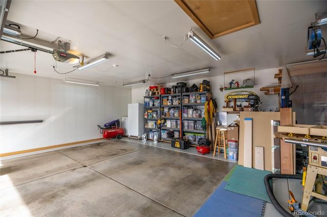 212 Wisp Creek Drive, Bailey, CO 80421