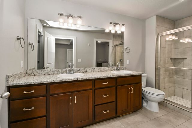 714 N Fox Hill Circle, Nixa, MO 65714