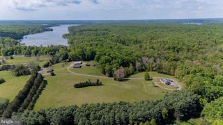 6000 HALEYS MILL RD, Spotsylvania, VA 22551