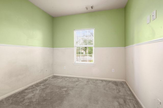 12907 Porter Meadow, Houston, TX 77014