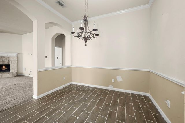 12907 Porter Meadow, Houston, TX 77014