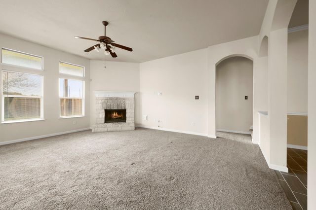 12907 Porter Meadow, Houston, TX 77014