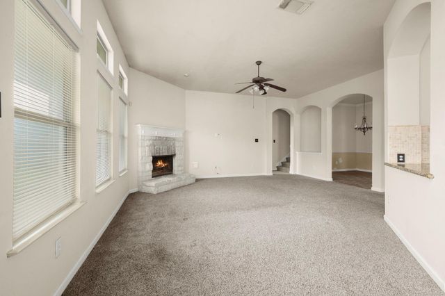 12907 Porter Meadow, Houston, TX 77014