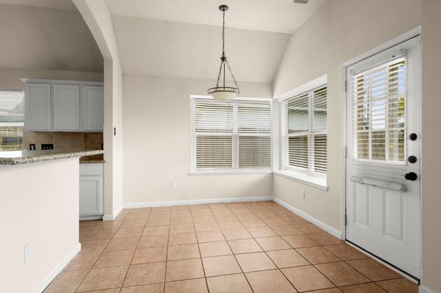 12907 Porter Meadow, Houston, TX 77014