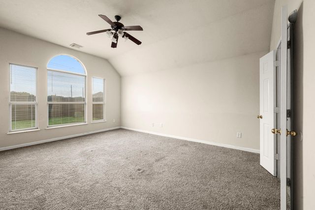 12907 Porter Meadow, Houston, TX 77014