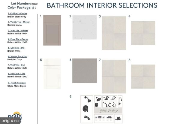 42841 EXETER SPRING TER, Leesburg, VA 20176