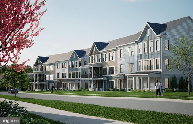 42841 EXETER SPRING TER, Leesburg, VA 20176