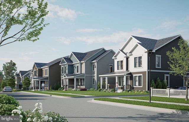 42841 EXETER SPRING TER, Leesburg, VA 20176