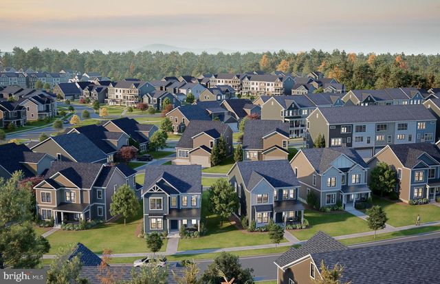 42841 EXETER SPRING TER, Leesburg, VA 20176