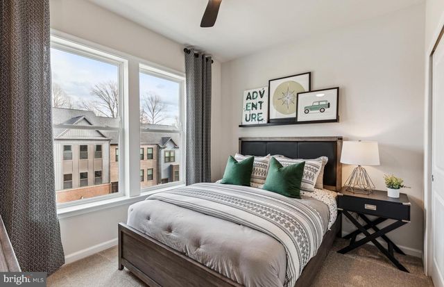 42841 EXETER SPRING TER, Leesburg, VA 20176