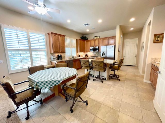 81677 Avenida Parito, Indio, CA 92203