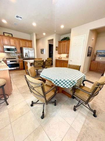 81677 Avenida Parito, Indio, CA 92203