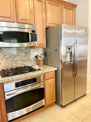 81677 Avenida Parito, Indio, CA 92203