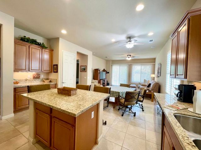 81677 Avenida Parito, Indio, CA 92203