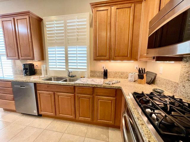 81677 Avenida Parito, Indio, CA 92203